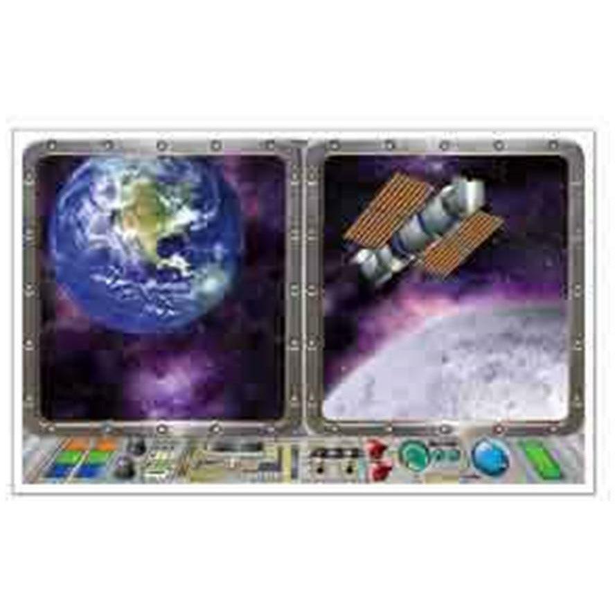 Space Galaxy Insta-View - Toy World Inc
