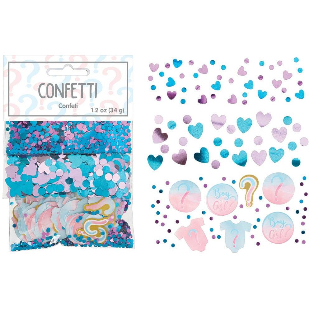 http://toyworldinc.co/cdn/shop/products/the-big-reveal-1-2oz-confetti-toy-world-inc.jpg?v=1667631727