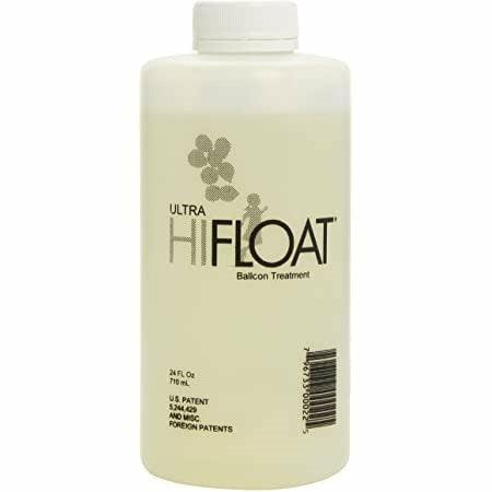 Ultra Hi-Float 24oz - Toy World Inc