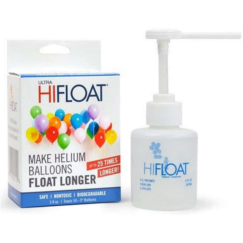 Ultra Hi-Float 5oz - Toy World Inc