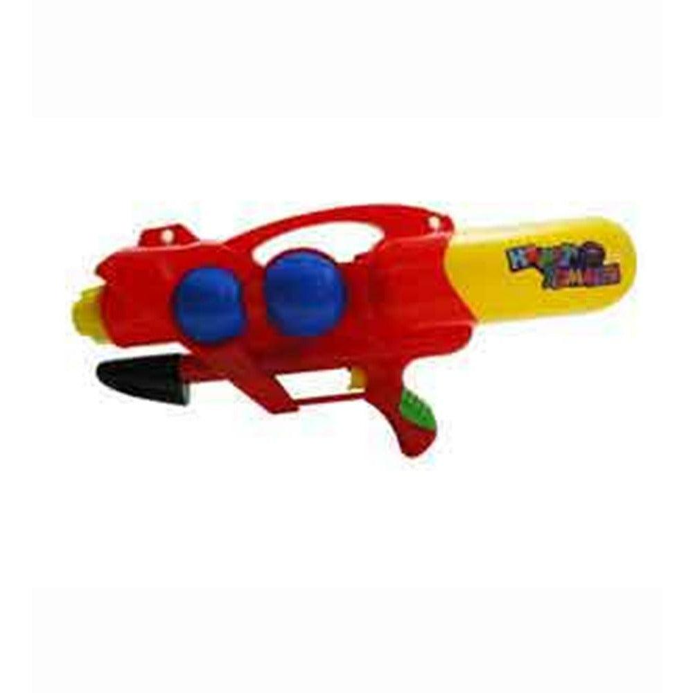 Water Squirter - Toy World Inc
