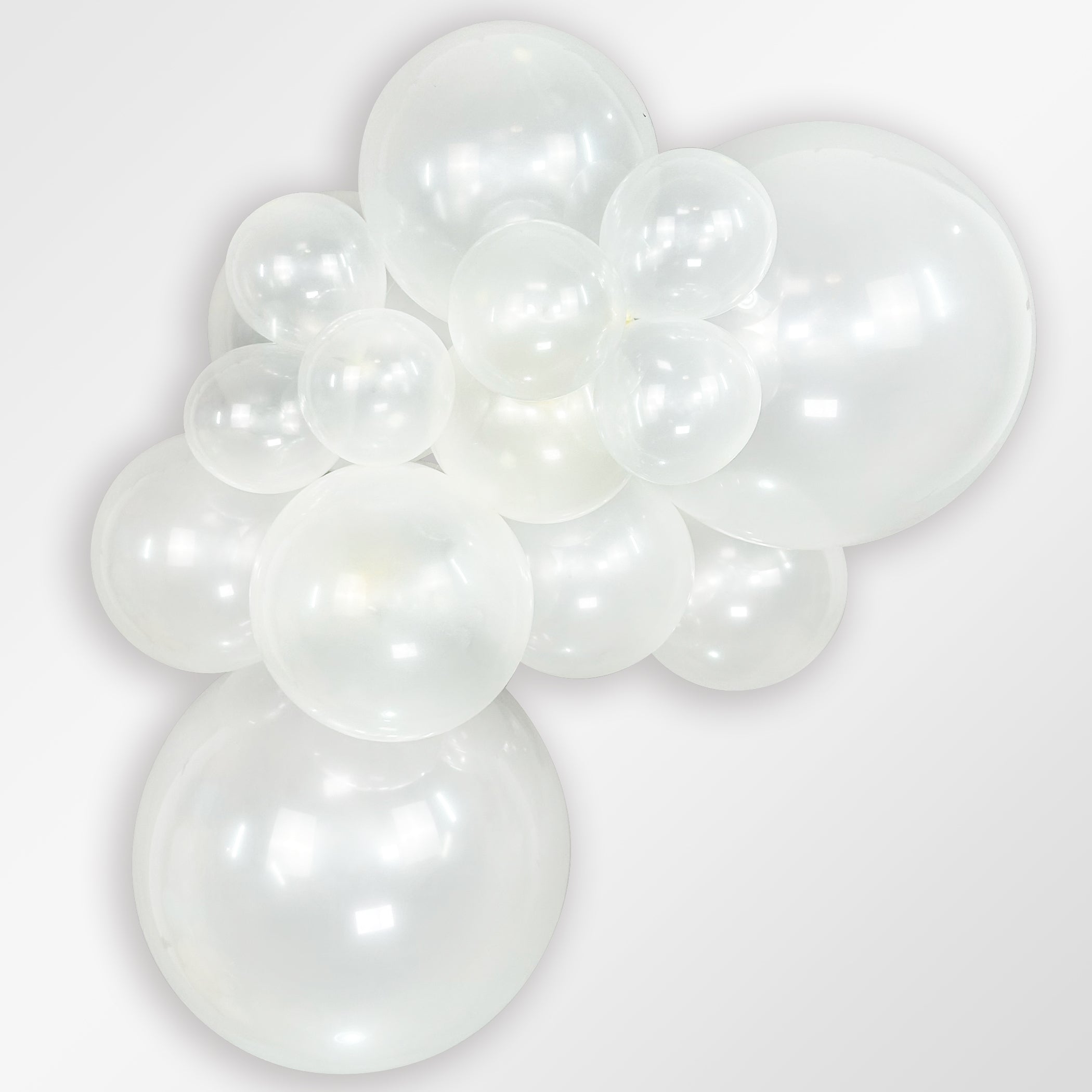 Sempertex Balloons – Toy World Inc