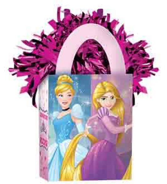 Disney Princess Dream Big Balloon Weight