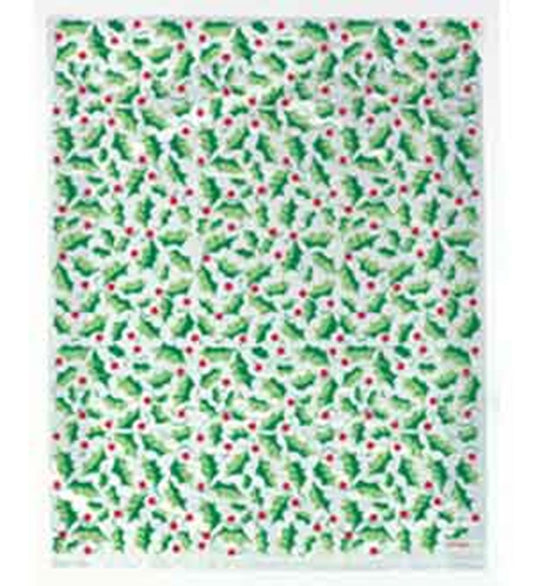 Mantel Biker Ratones