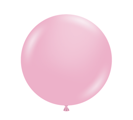 17238TFTX_450x450.png?v=1717117928