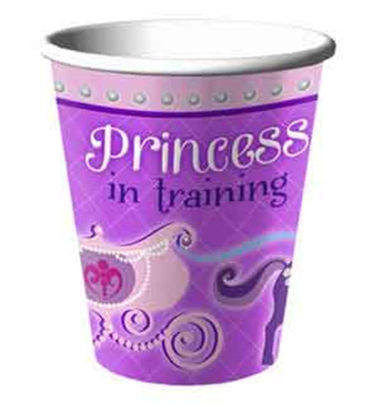 Sofia The 1st 9oz Cup