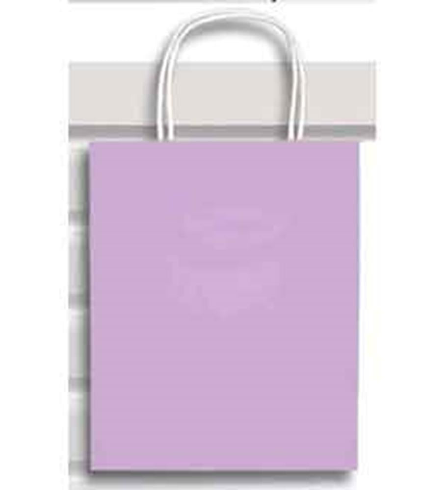 Bolsa de regalo (XS) 12ct - Lavanda