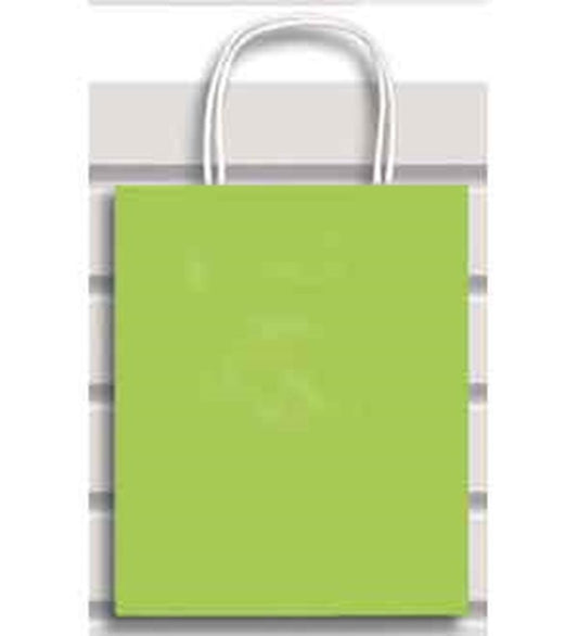 Gift Bag (XS) 12ct - Limon