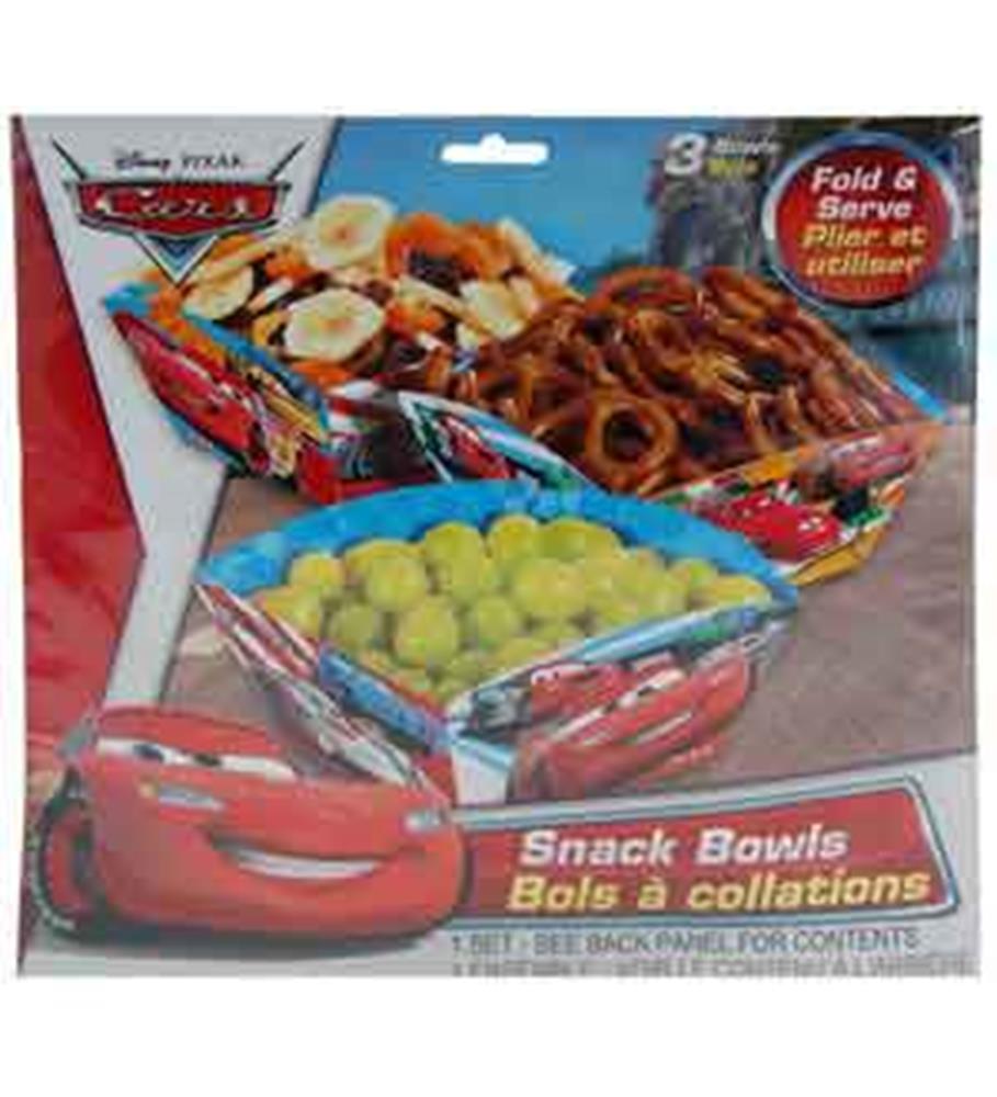 Foil Balloon 18in - Birthdy Balloon