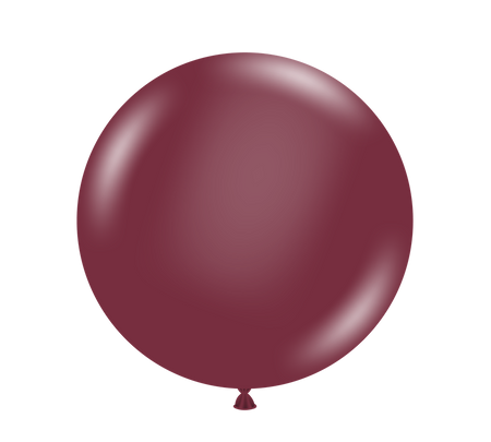 24086TFTX_450x450.png?v=1719007098