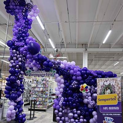 TOYS WORLD STORE 01