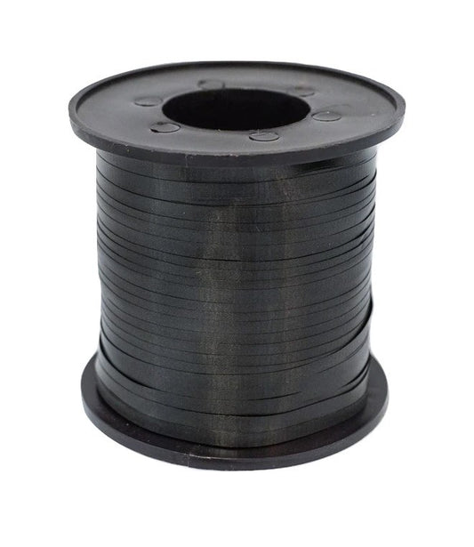 Cinta 0.189in x 500yd - Negro medianoche