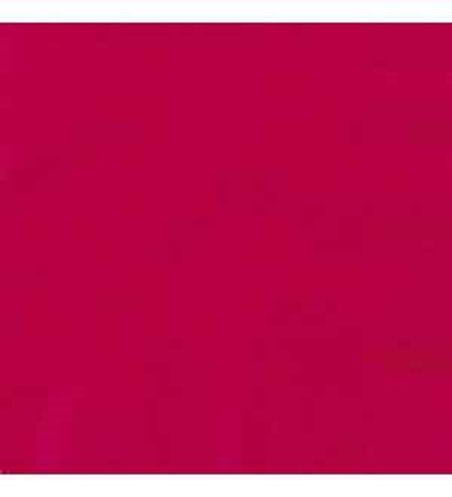 Ruby Red Napkin 7 inch 20ct