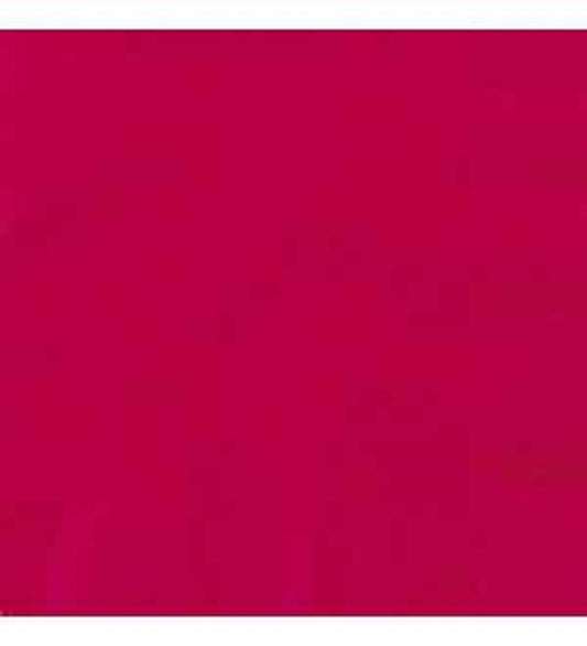 Ruby Red Napkin 7 inch 20ct