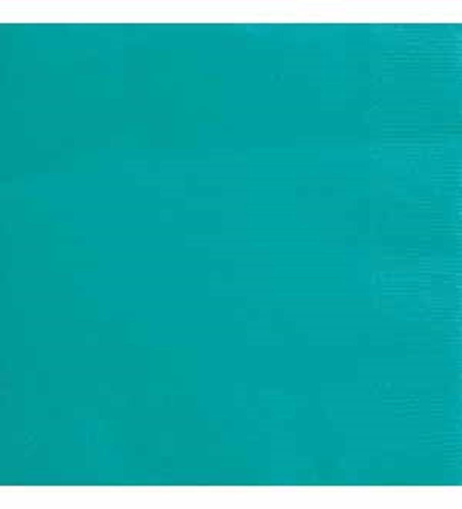 Carribean Teal Napkin (L) 20ct