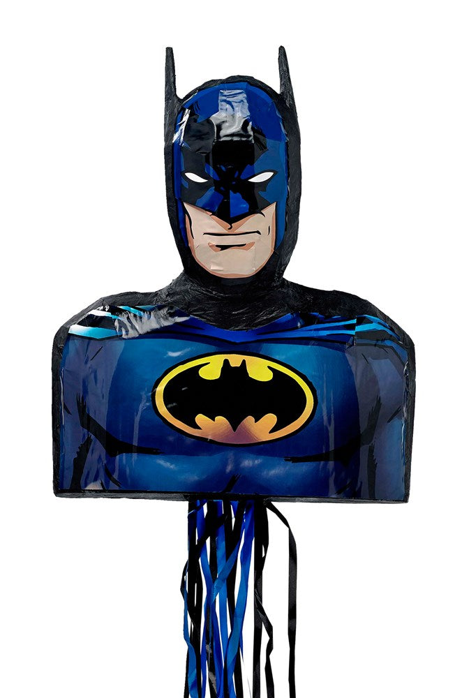 Batman Pinata 3 D