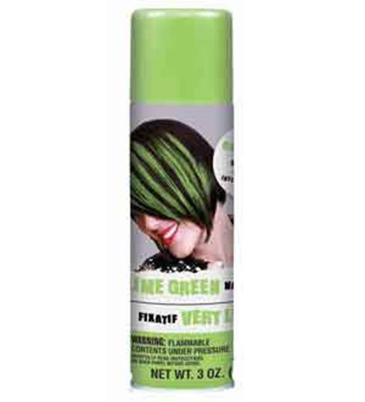 Hair Spray Kiwi 1ct