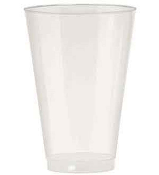Pearl Tumbler 14oz