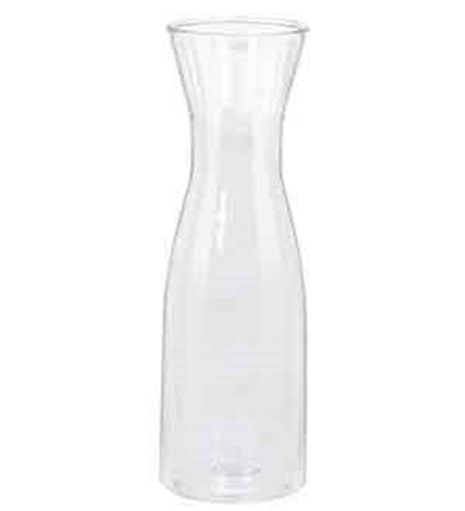 Wine Pitcher 35 ounce 1ct