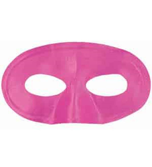 Mask Pink