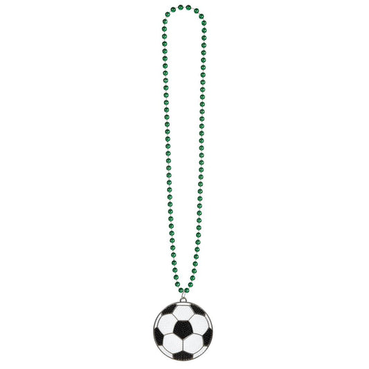 Collar de fútbol