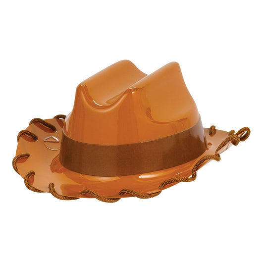 Disney Pixar Toy Story 4 Mini Cowboy Hat 4ct