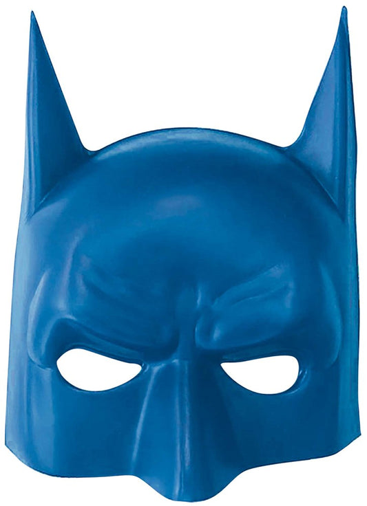 Batman Heroes Unite Deluxe Mask 1ct