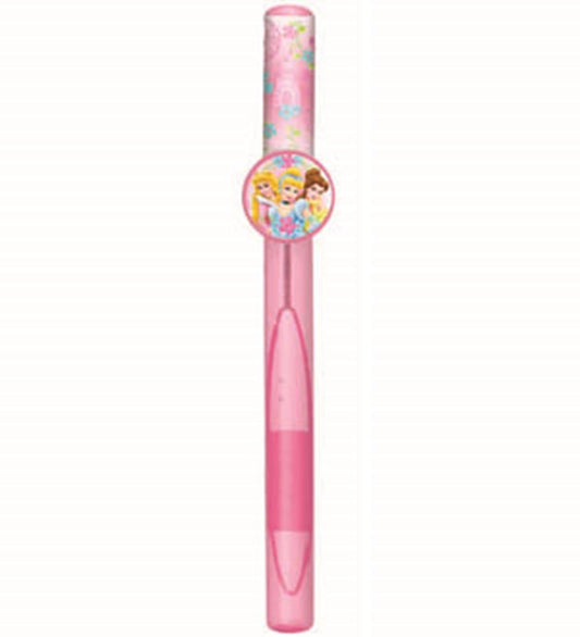 Disney Princess Bubble Wand