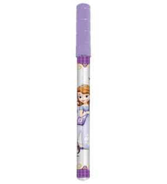 Sofia The 1st Bubble Wand