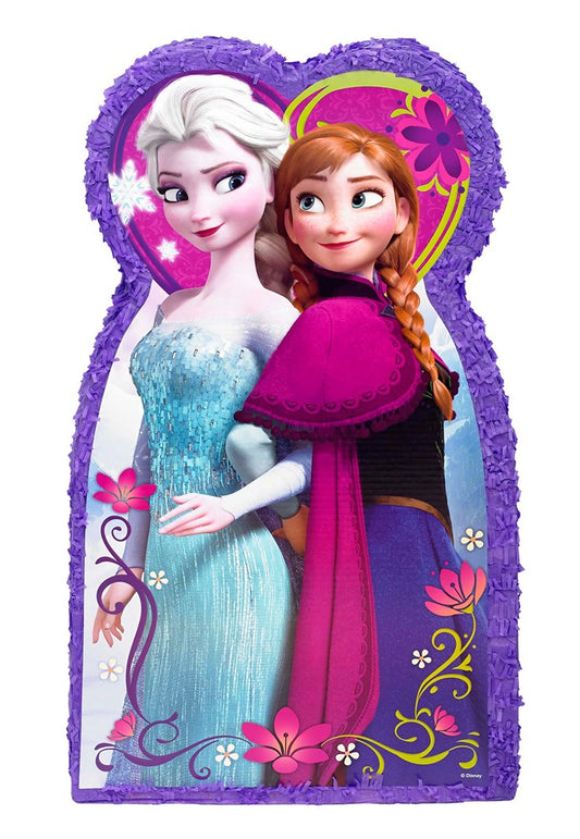 Disney Frozen Jumbo Pinata