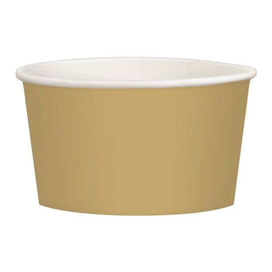 Gold Treat Cup 20ct