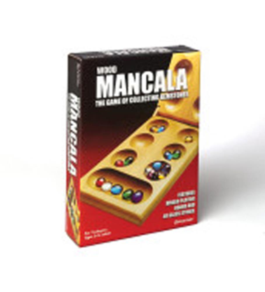 Mancala Game