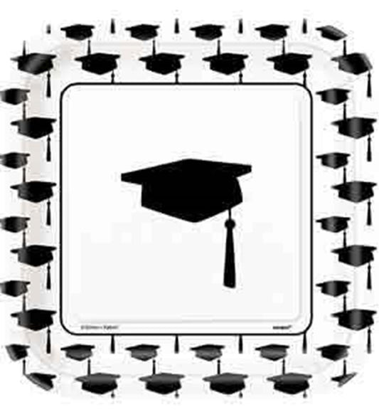 Plato Simply Grad (S) 10ct