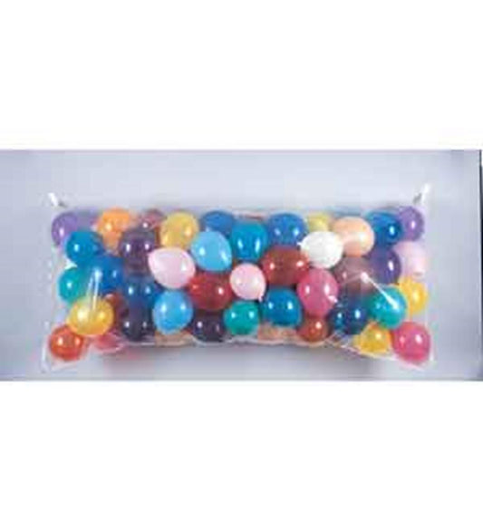 Balloon Drop Bag