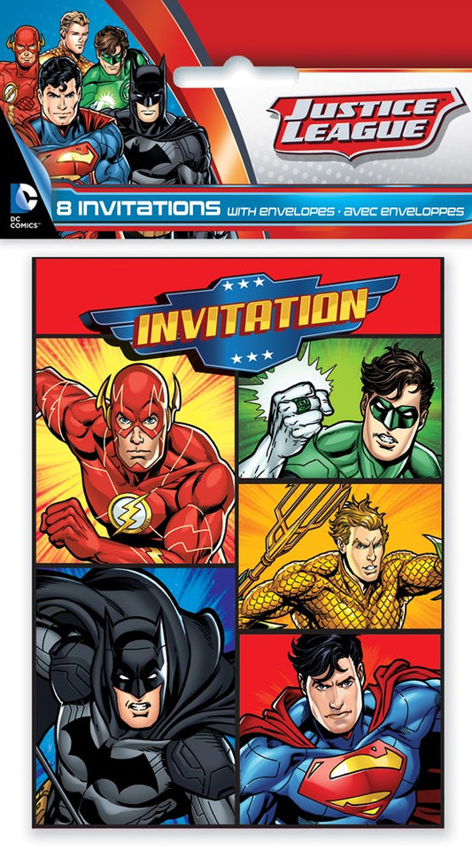 Red and blue plastic sipper tumbler featuring Peanuts characters in colorful comic-style panels, 16oz capacity.