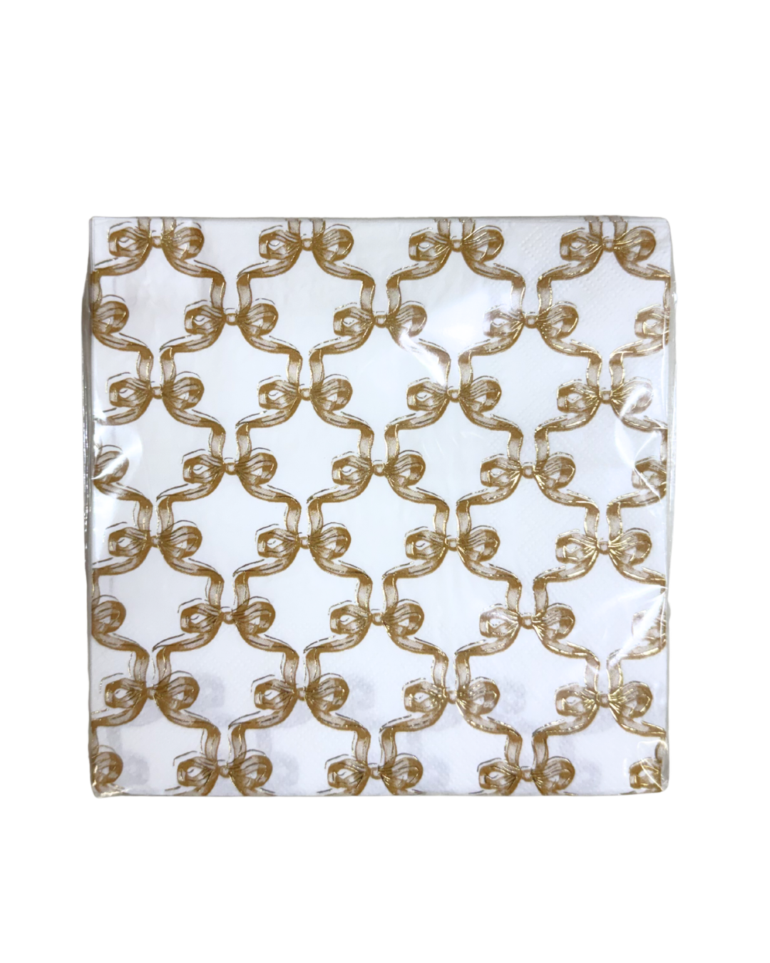 Celebration Lunch Napkin 16ct - Toy World Inc