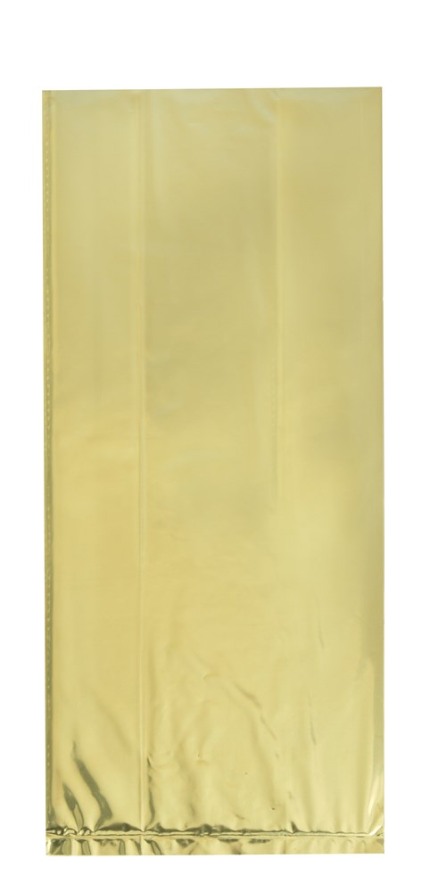 Funda para Violonchelo 5x11 10ct - Oro