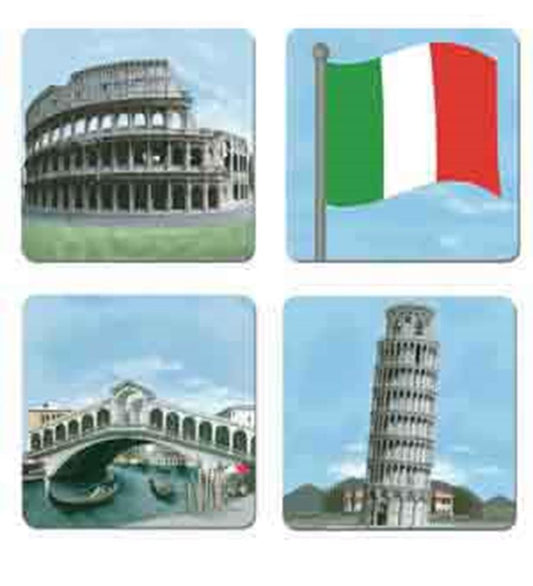 Pink foil balloon shaped with the phrase "It Is A Girl" in white cursive lettering, 18 inches tall.