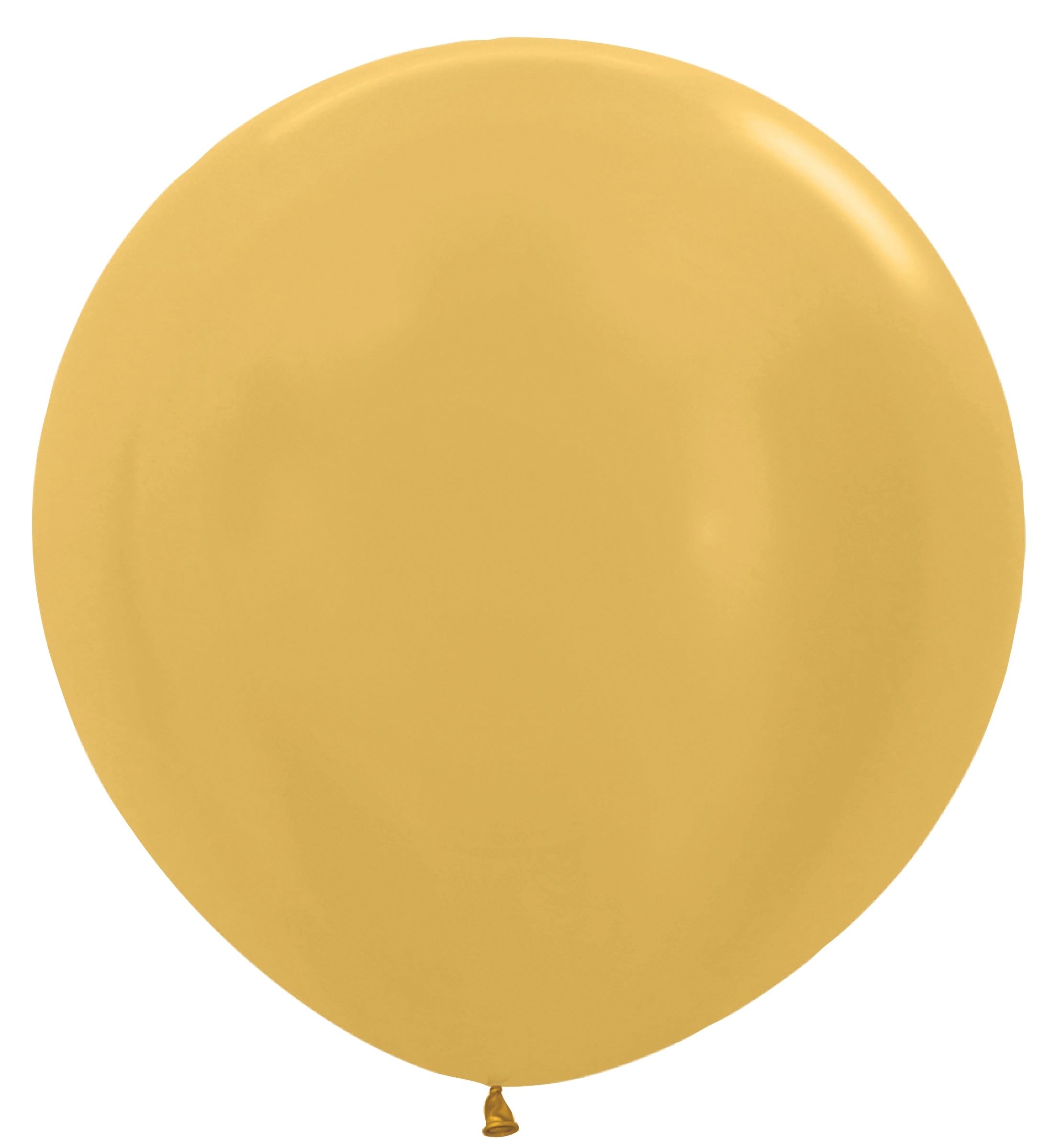 All Balloon Brands – Page 2 – Toy World Inc