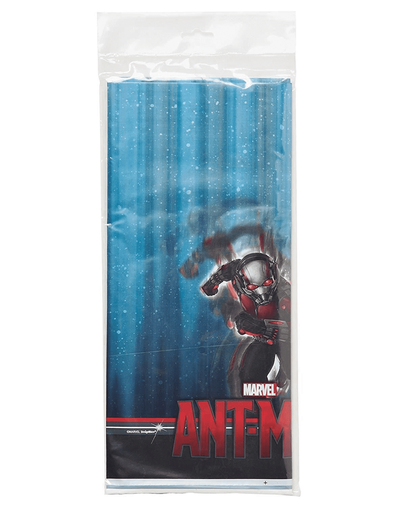 Mantel Ant-Man 54x96