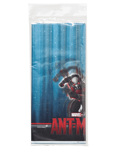 Mantel Ant-Man 54x96