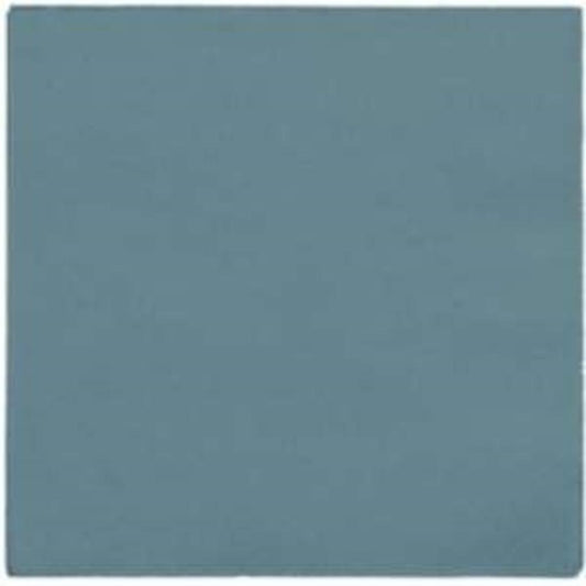 Silver Napkin (S) 50ct