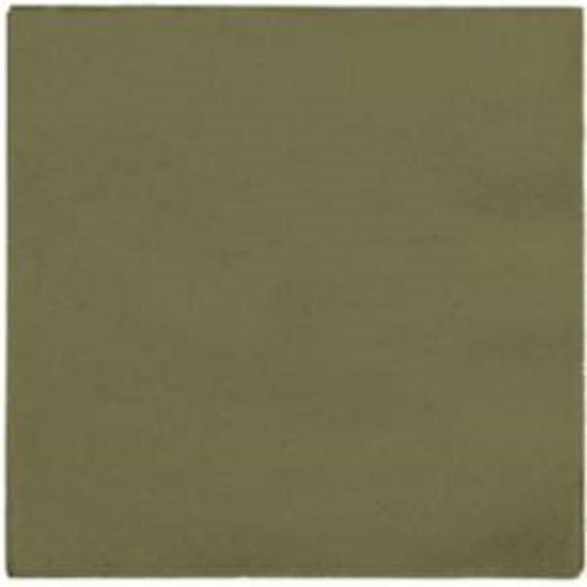 Gold Napkin (S) 50ct