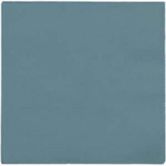 Silver Napkin (L) 50ct