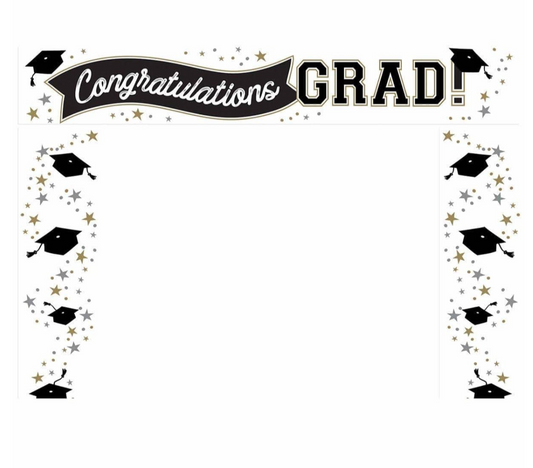 Complementos de Scene Setter Grad