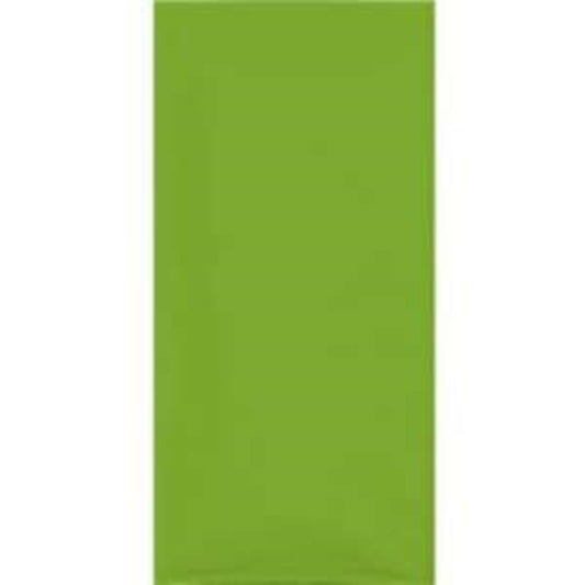 Tablecover Kiwi 54 inch x 108 inch 1ct