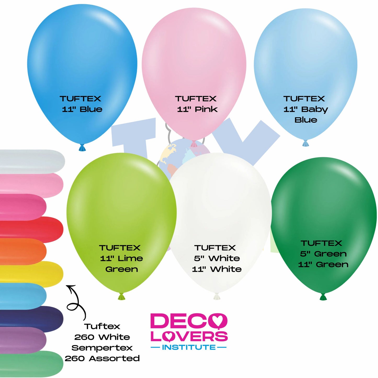 Beginner Level Kit - Nivel Incial
