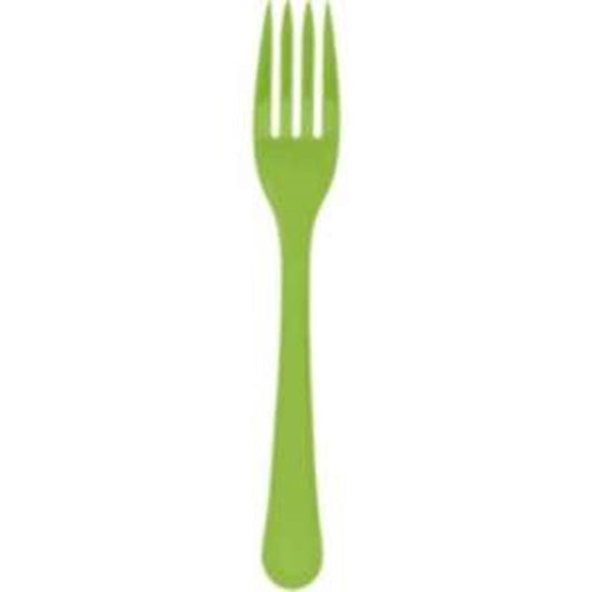 Kiwi Fork 20ct