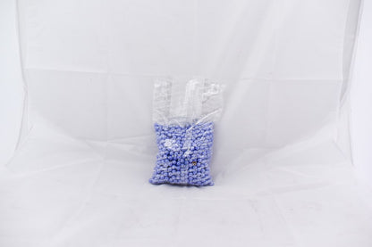 Shimmer SiXLets Lavanda Bolsa de 2 lb