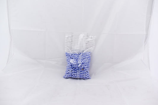 Shimmer SiXLets Lavanda Bolsa de 2 lb